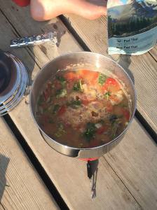 39638042_10211577432104089_4462124433863081984_o