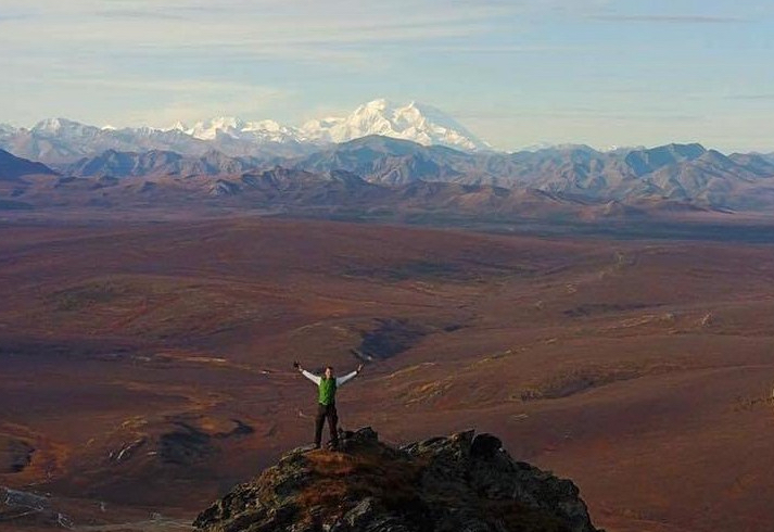 cropped-21742939_10209487492816913_7185450778023367709_n