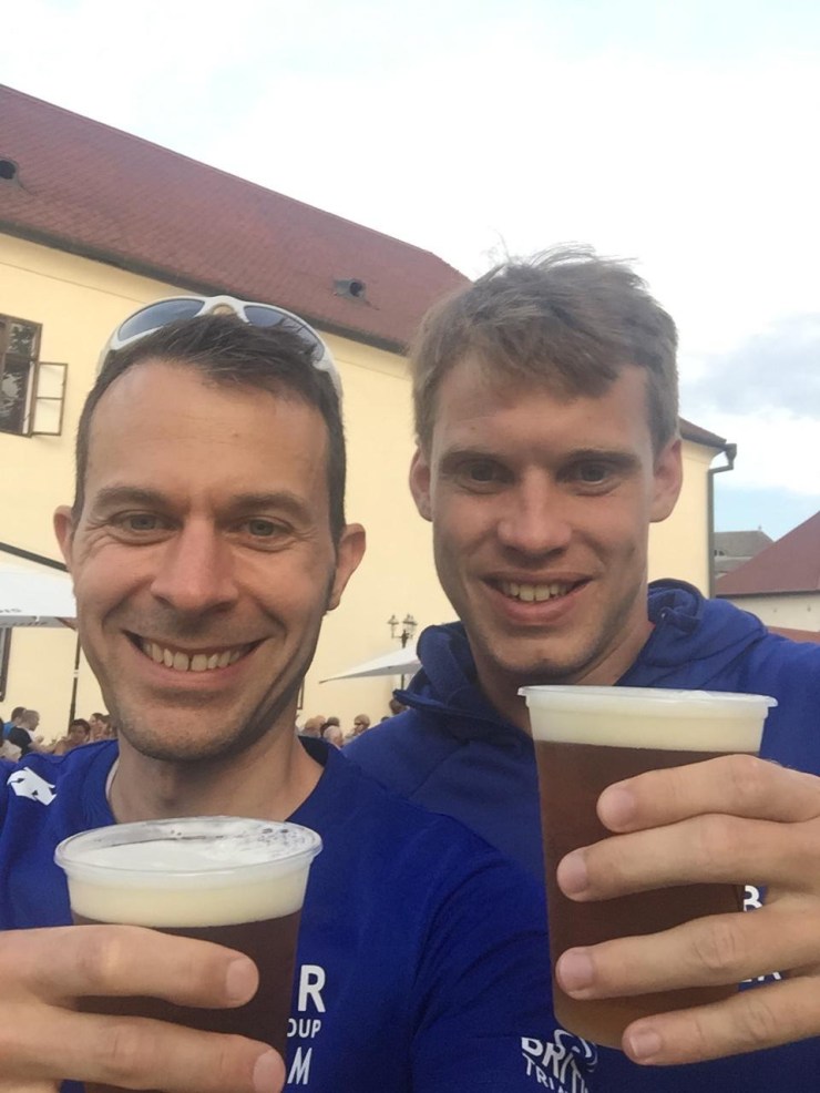 d1715ce1-2bac-41d0-a45f-3f8a39228389