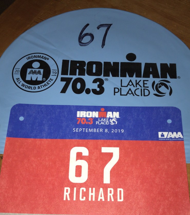 25B8B319-A51B-4A3E-8D2A-D819ED1DEC4C