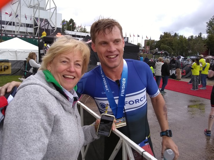 IMG_20190908_115320319