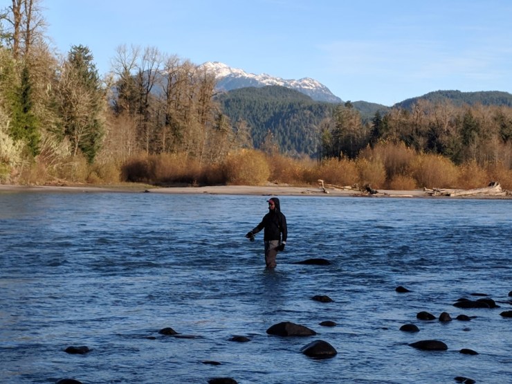 745cce1d-5b6e-42ab-a63d-4f5fd44b188b