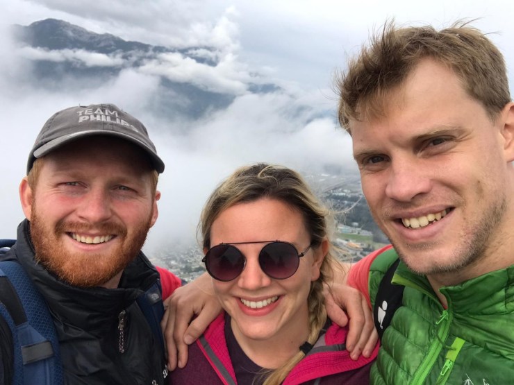 848292e3-7514-4675-beee-de3a4e568a96