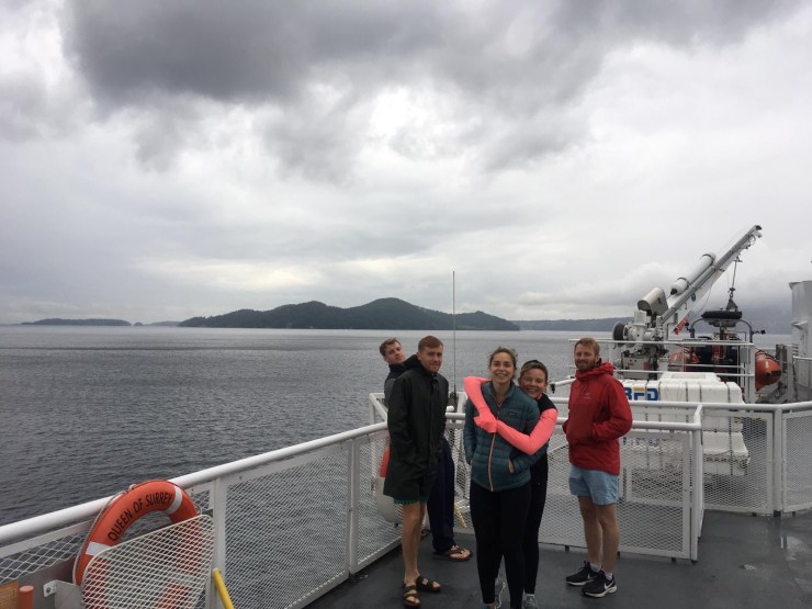 61043d94-f46a-4c62-b4b8-ac93e27f4562