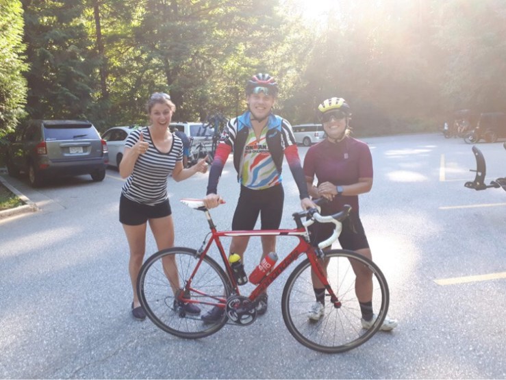 This image has an empty alt attribute; its file name is img_6957.jpg